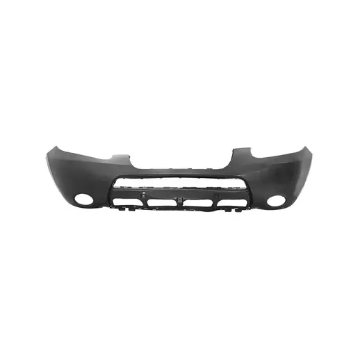 Funda parachoque Hyundai Santa fe OEM 07-10