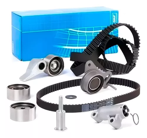 kit Distribución Mitsubishi L200 2015 SKF