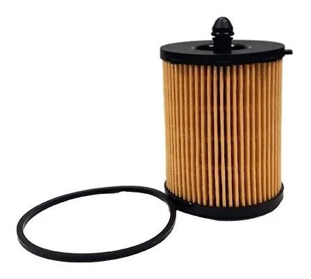 [BLKI00011] FILTRO ACEITE PEUGEOT 308 1109-N2B
